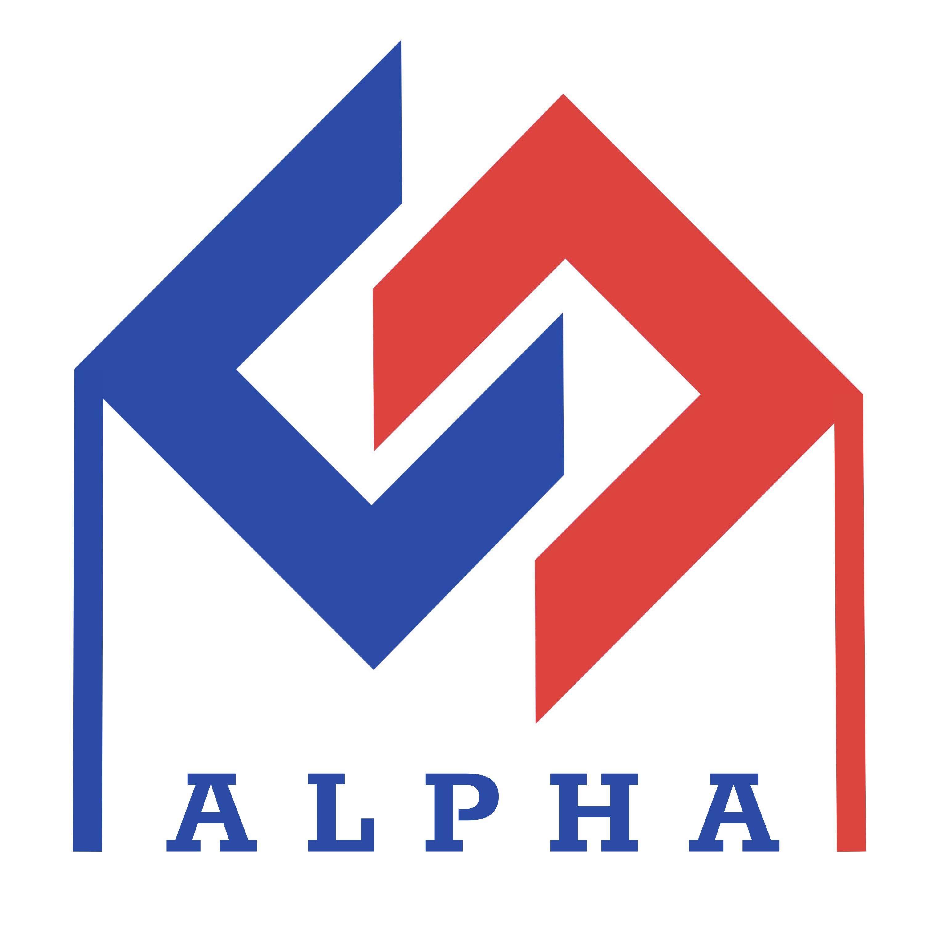 Công Ty Cổ Phần Kiến Trúc Nội Thất và Xây Dựng Công Trình ALPHA