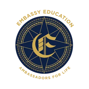 Embassy Education