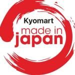 KYOMART