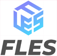 CÔNG TY TNHH JUEGO FLES VIETNAM