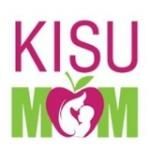 Kysumom