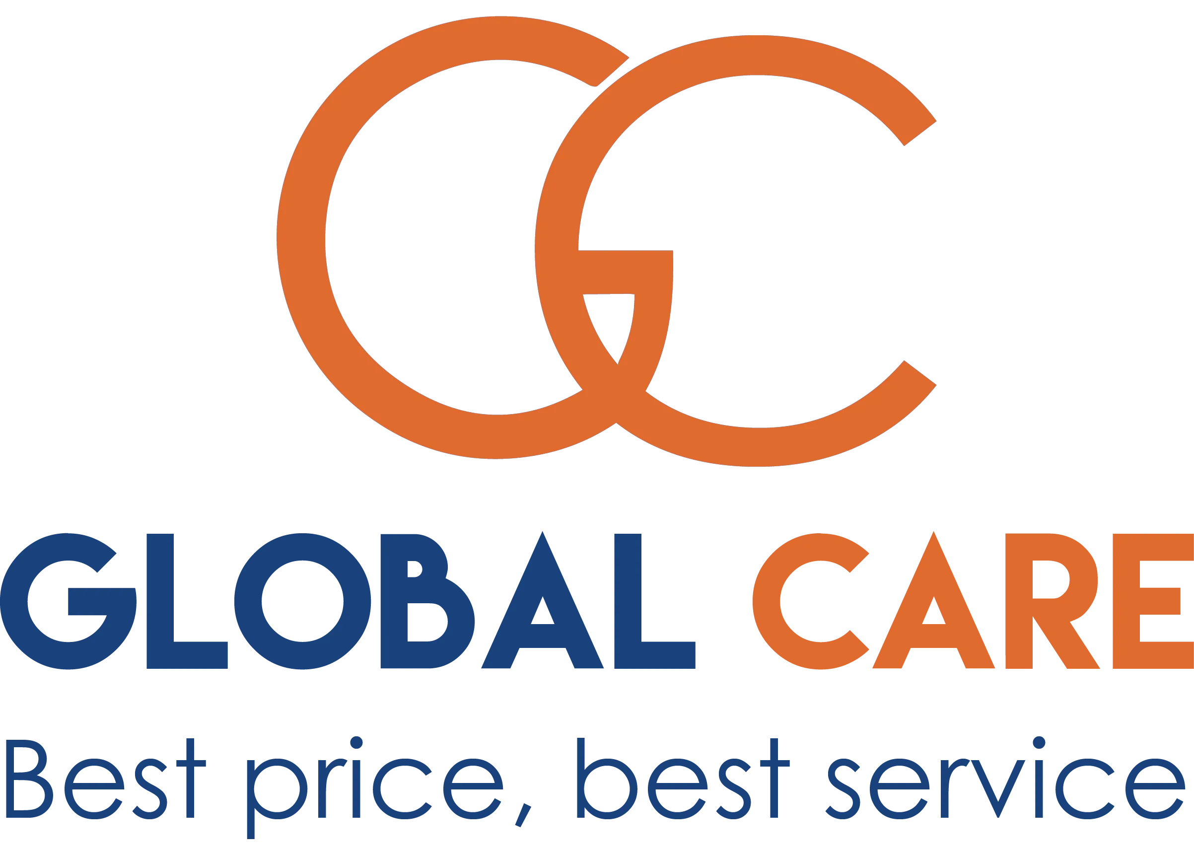 CÔNG TY CỔ PHẦN TƯ VẤN GLOBAL CARE