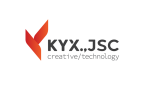 KYX JSC