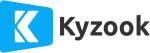 Kyzook