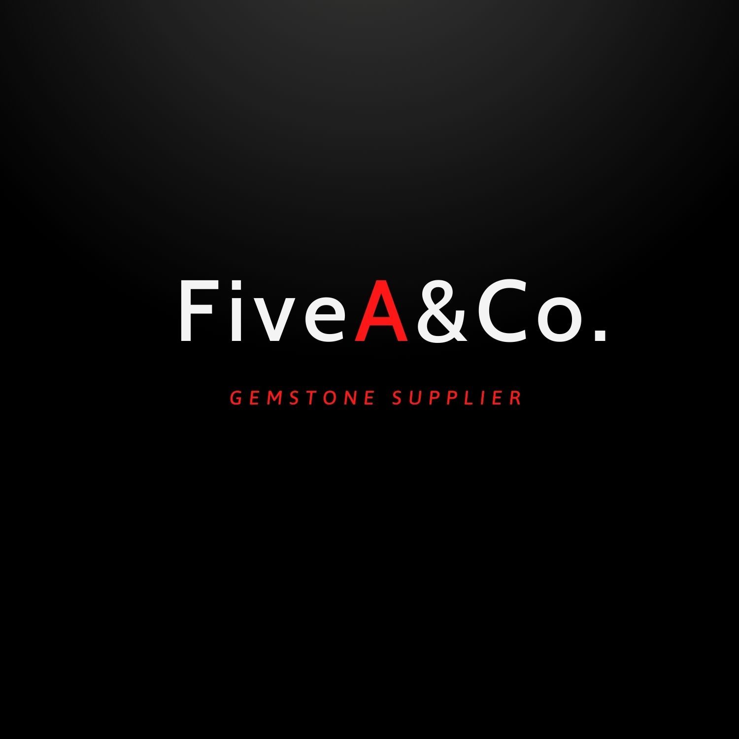 FiveA&Co