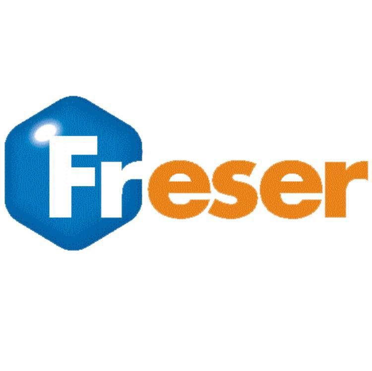 CÔNG TY TNHH QUỐC TẾ FRESER (VIỆT NAM)