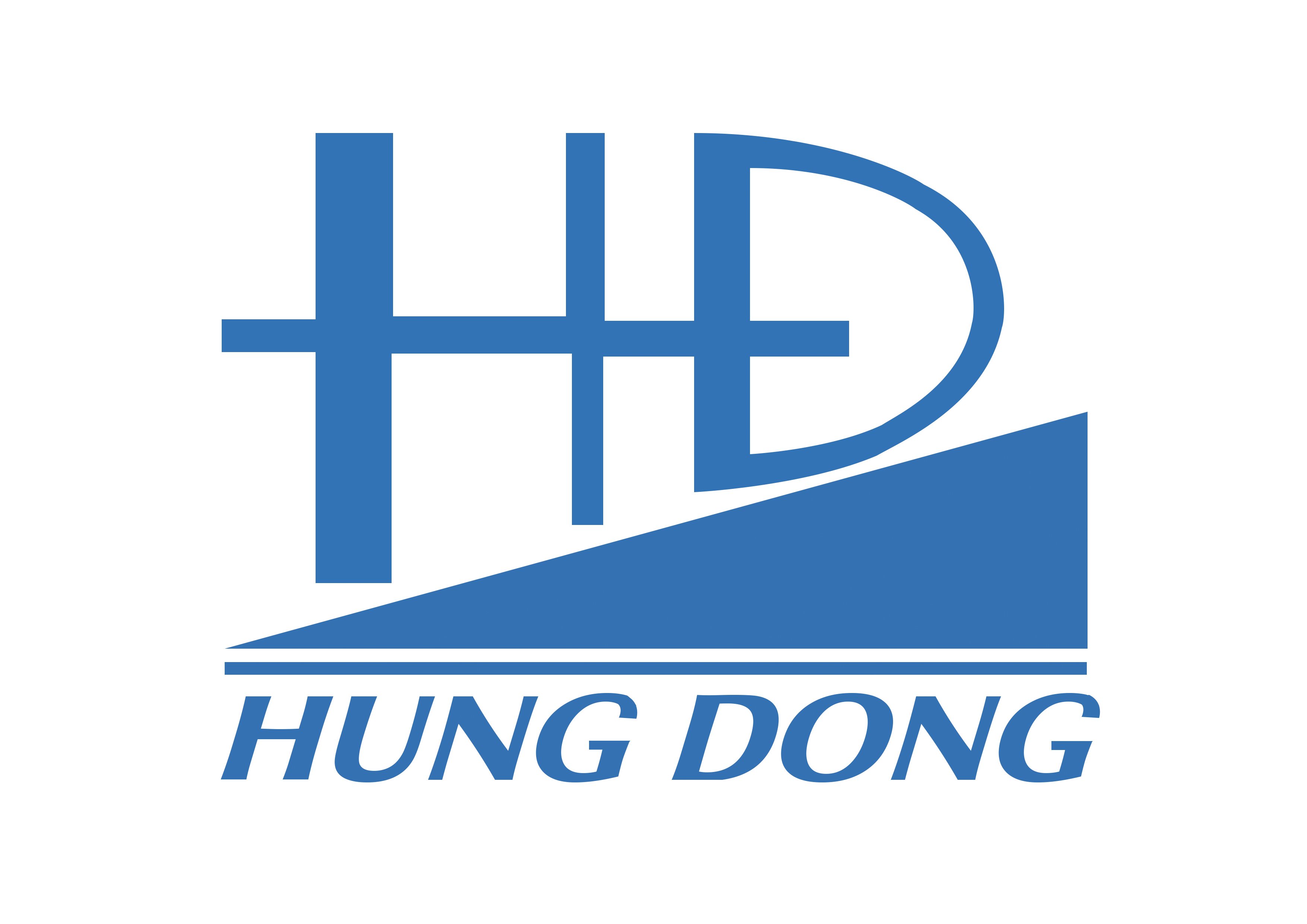 CÔNG TY TNHH THƯƠNG MẠI DỊCH VỤ ĐẦU TƯ HỪNG ĐÔNG