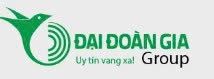 Công ty Cổ Phần Tập Đoàn Đại Đoàn Gia
