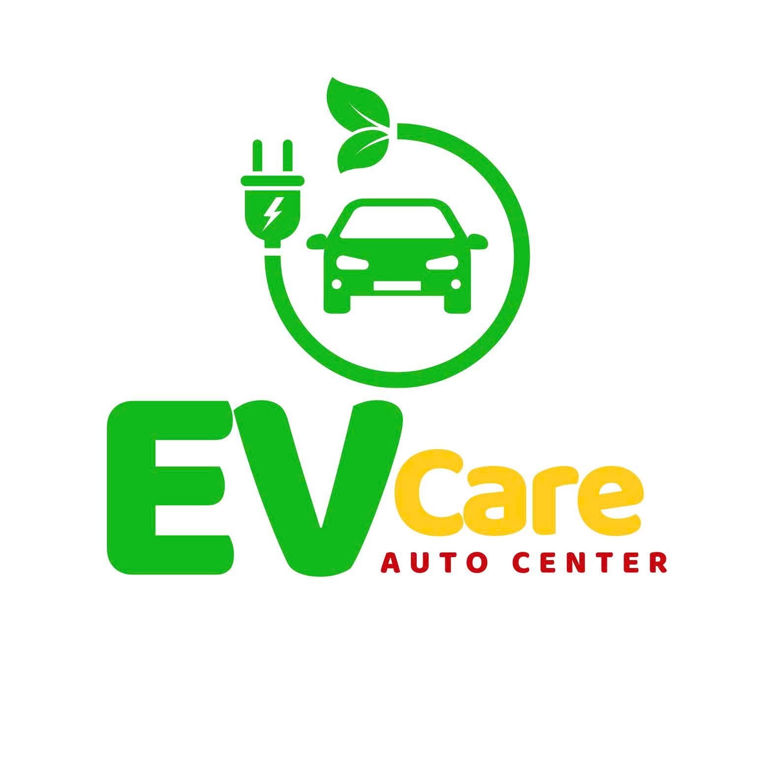 CÔNG TY TNHH THƯƠNG MẠI VÀ DỊCH VỤ EVCARE
