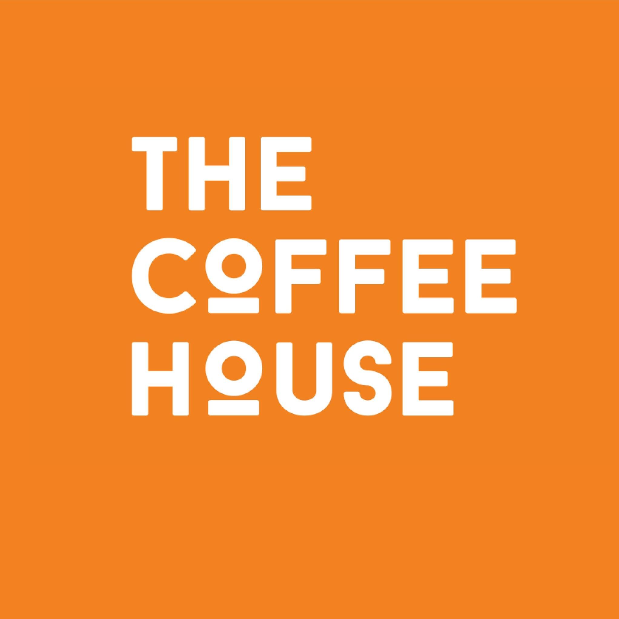 THE COFFEE HOUSE