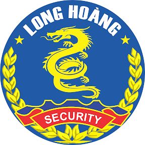 Công ty TNHH Tập đoàn bảo vệ vệ sỹ Long HOàng
