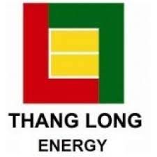 Công ty Cổ phần năng lượng Thăng Long