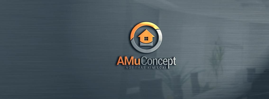 CÔNG TY CỔ PHẦN KIẾN TRÚC XÂY DỰNG AHD