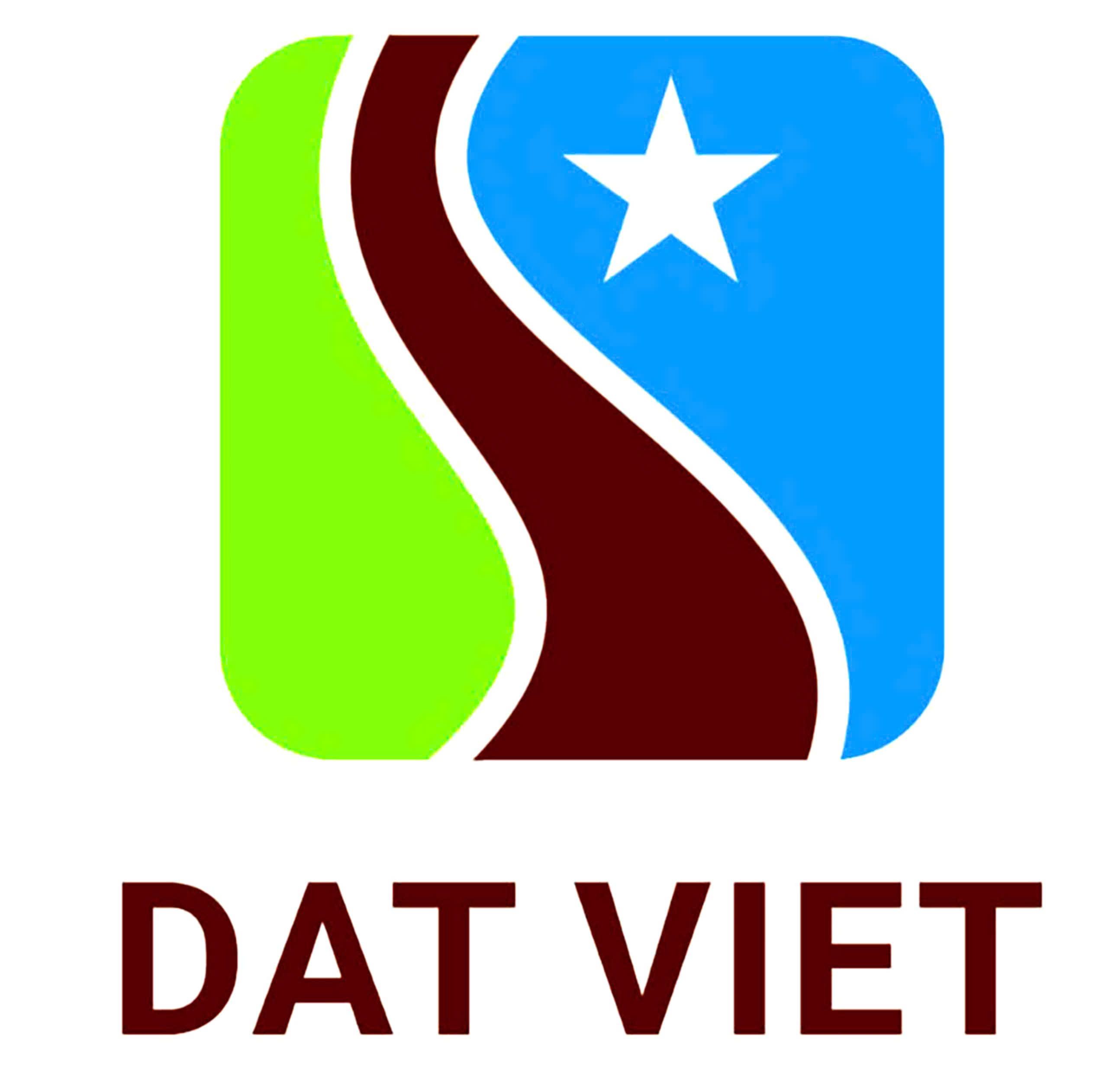 CÔNG TY CỔ PHẦN TƯ VẤN ĐẦU TƯ VÀ XÂY DỰNG ĐẤT VIỆT