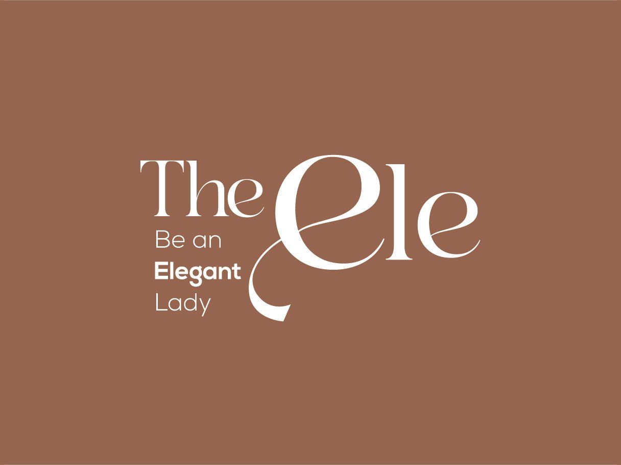 The Ele Việt Nam