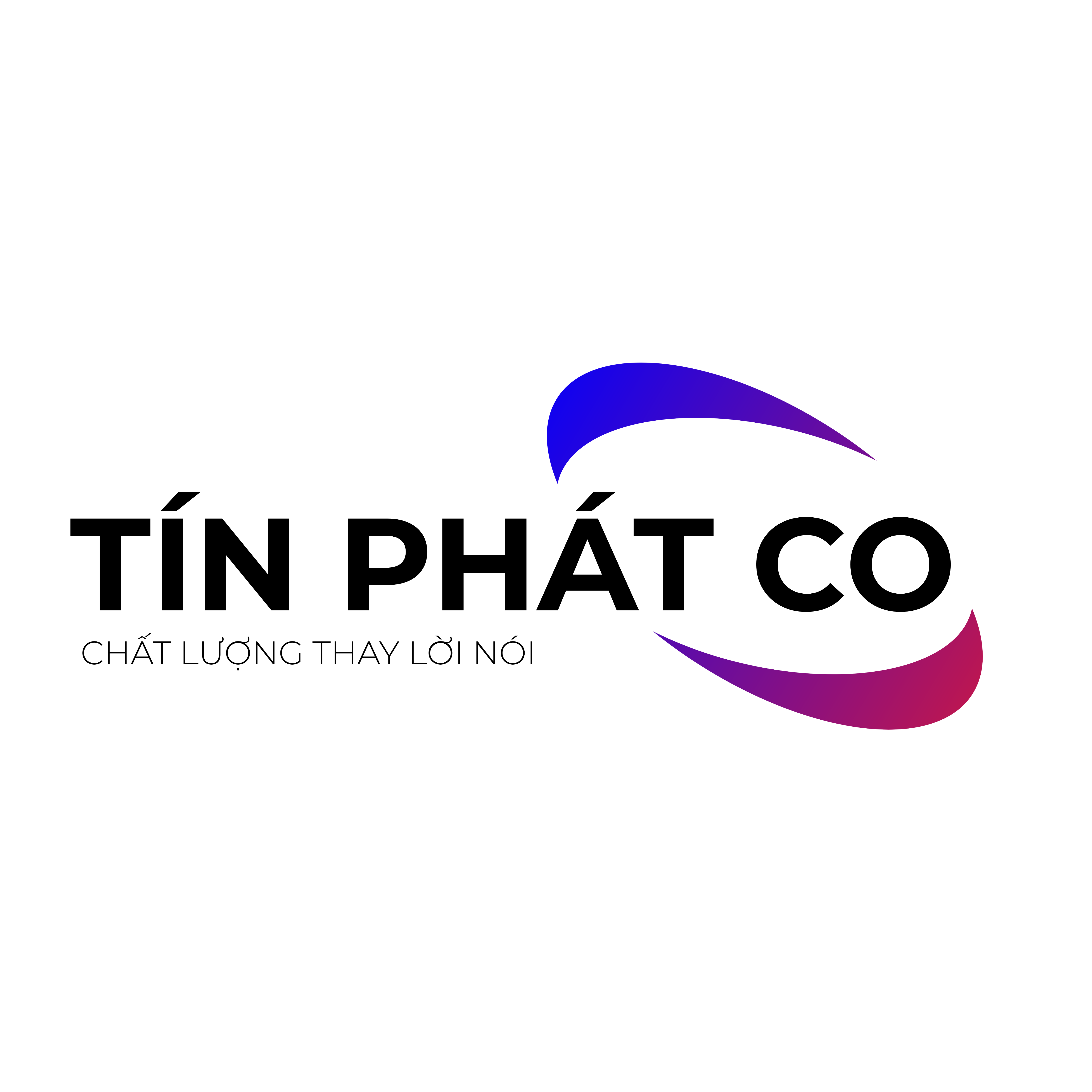 DV-ĐT Tín Phát