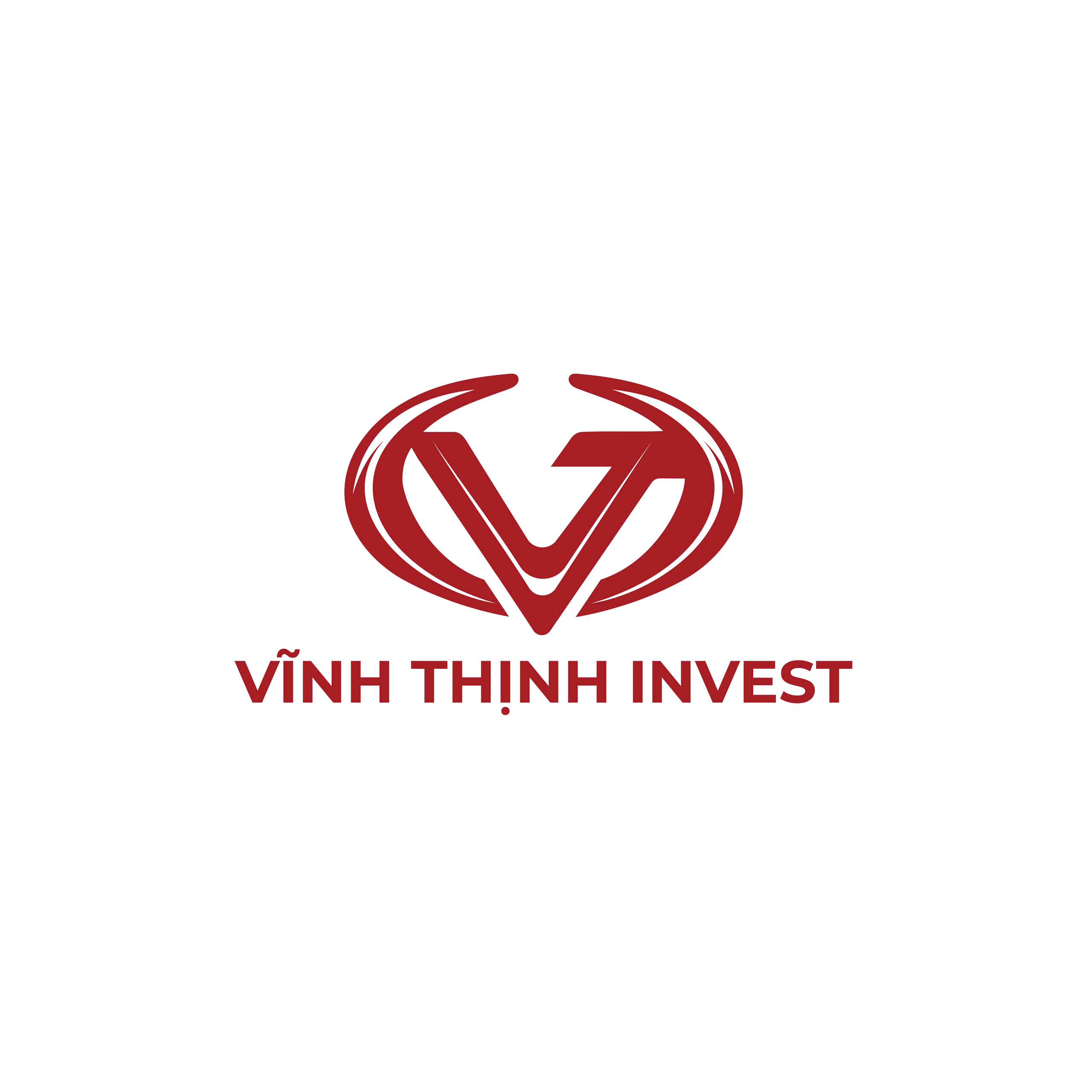 CÔNG TY CỔ PHẦN ĐẦU TƯ  Ô TÔ VĨNH THỊNH