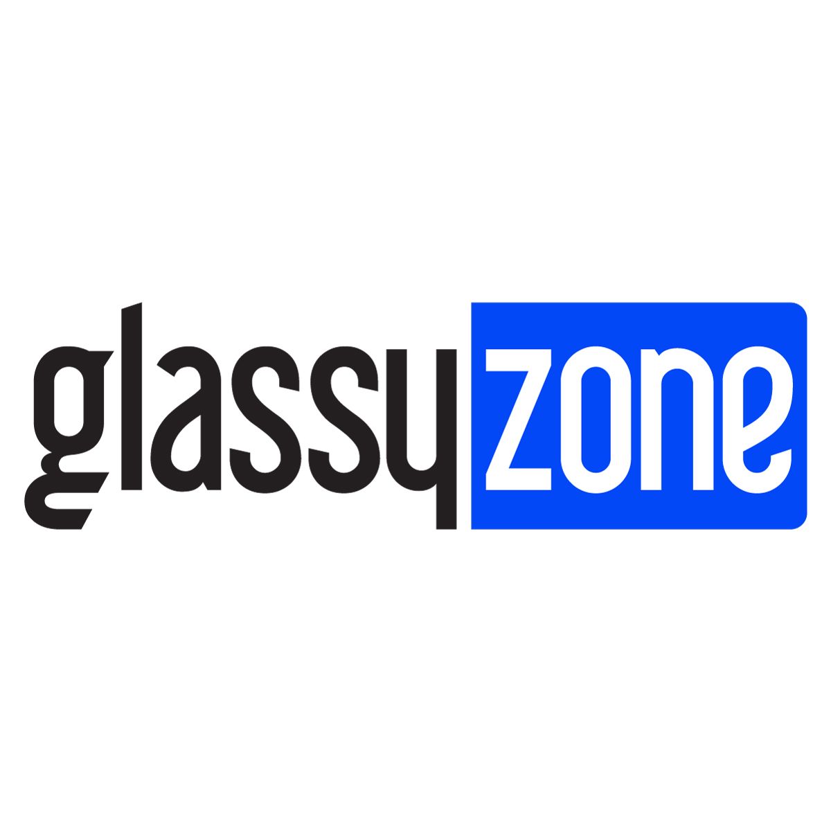 CÔNG TY TNHH QUỐC TẾ GLASSY