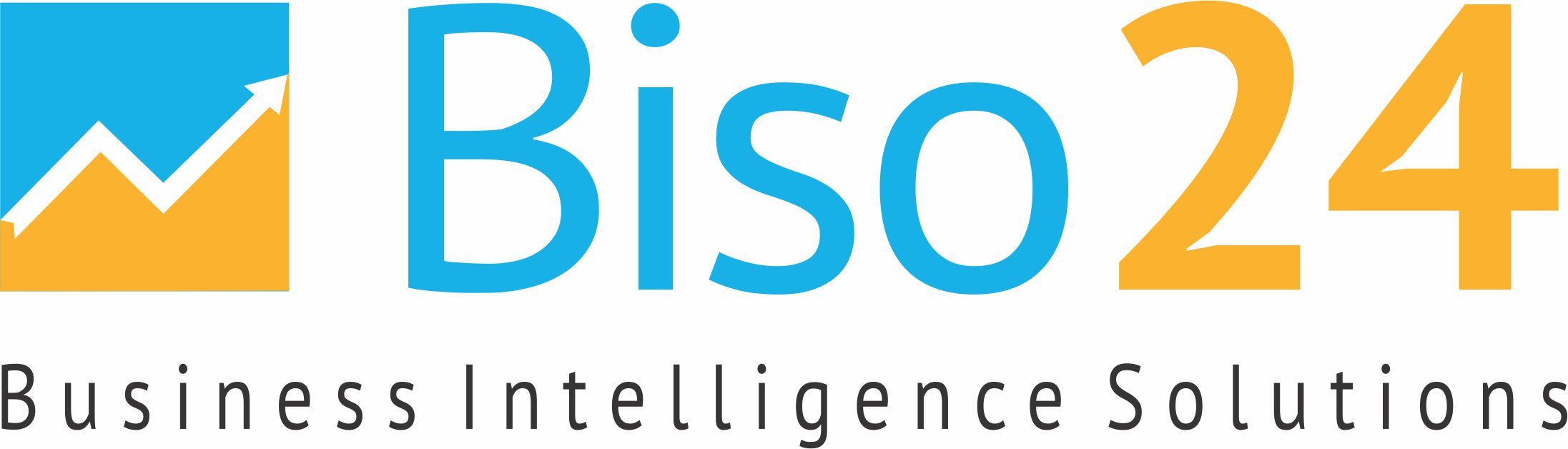 CÔNG TY CỔ PHẦN CÔNG NGHỆ BISO24
