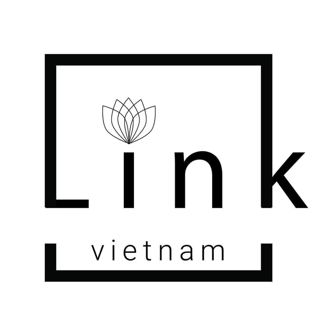 Công ty TNHH Link Pharma