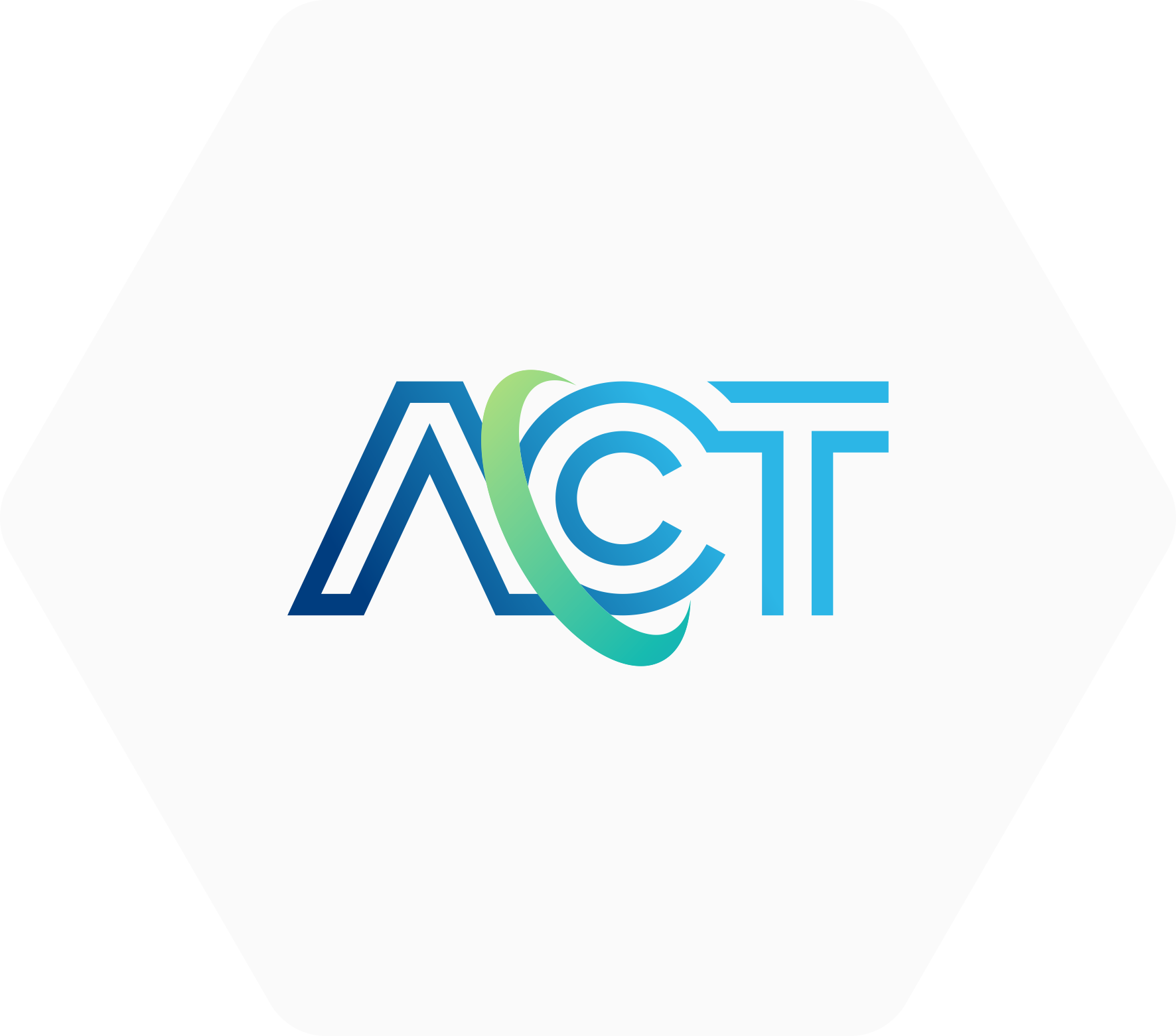 CÔNG TY TNHH THIẾT BỊ KỸ THUẬT QUỐC TẾ ACT