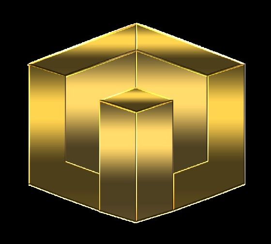 Công Ty TNHH Quảng Cáo Double L