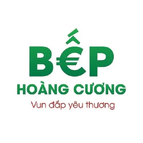 TNHH Đầu Tư Thương Mại Và Dịch Vụ Hoàng Cương