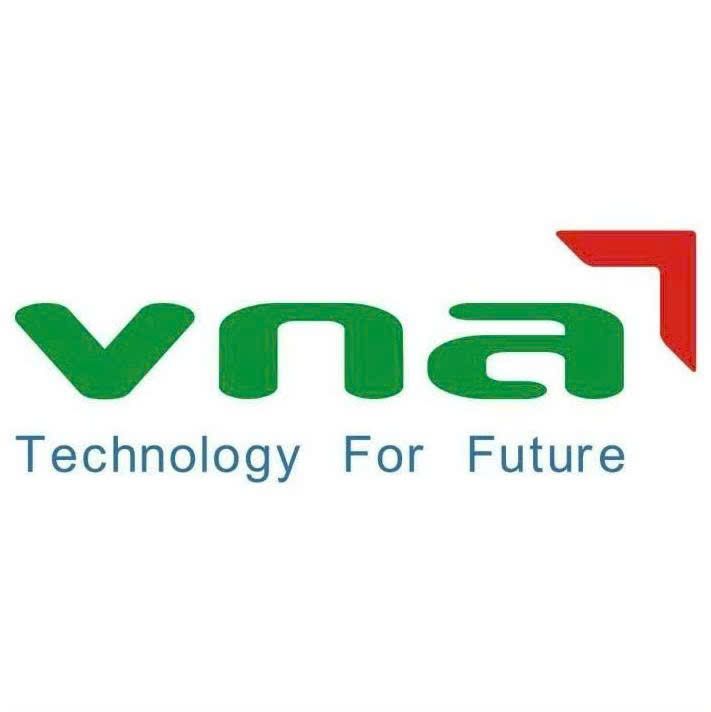 CÔNG TY CỔ PHẦN PHÁT TRIỂN VÀ CHUYỂN GIAO CÔNG NGHỆ VIỆT NAM