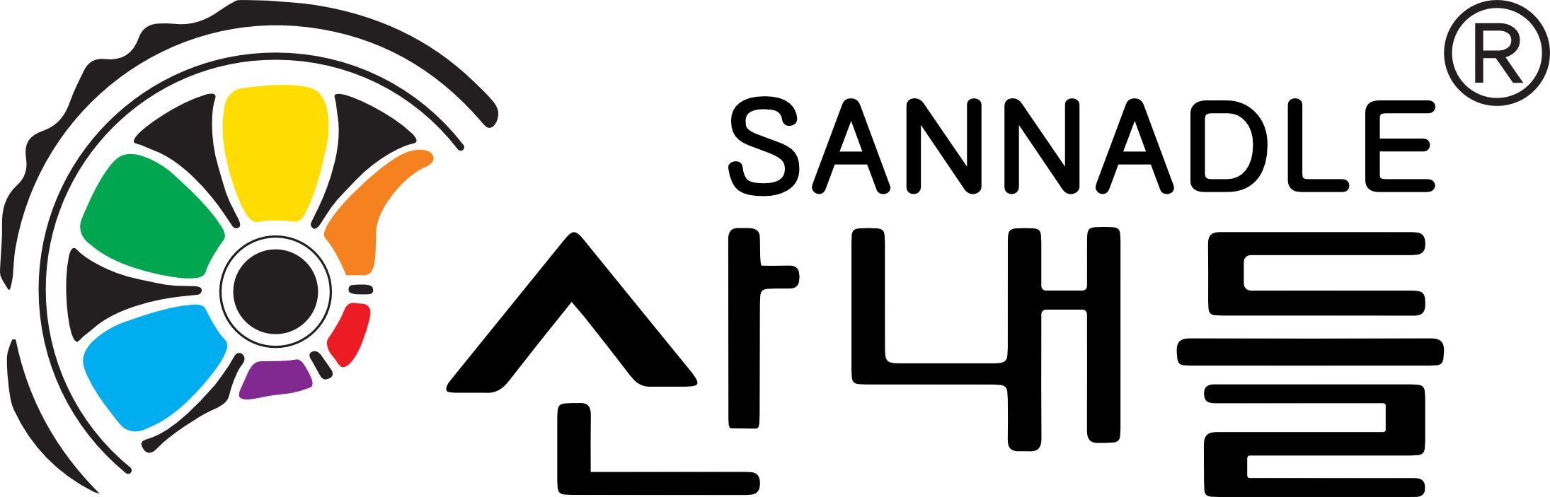 CÔNG TY TNHH SANNADLE HÀ NỘI