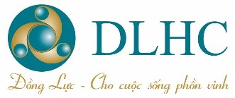 Công ty cổ phần tháp nước hà nội