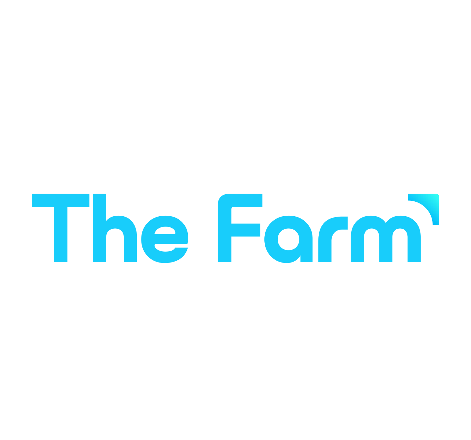 CÔNG TY CỔ PHẦN THE FARM