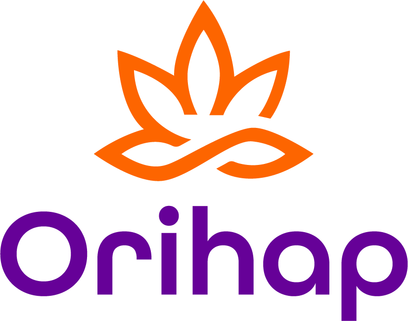 CÔNG TY TNHH ORIHAP