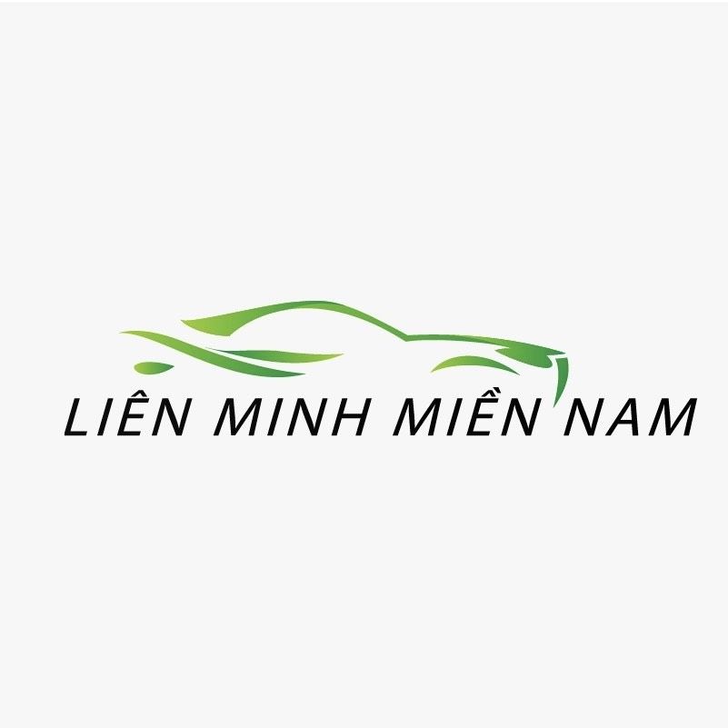 LIÊN HIỆP HỢP TÁC XÃ LIÊN MINH KINH TẾ MIỀN NAM