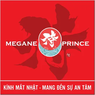 Công ty TNHH Megane Prince