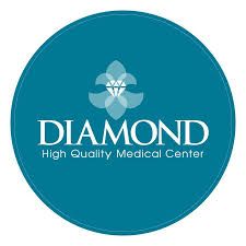 CÔNG TY CỔ PHẦN BỆNH VIỆN PHỤ SẢN DIAMOND 189