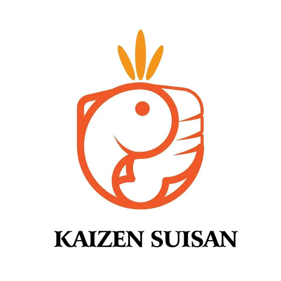 CÔNG TY CỔ PHẦN THƯƠNG MẠI VÀ DỊCH VỤ KAIZEN SUISAN
