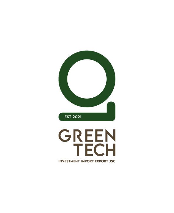 CÔNG TY CỔ PHẦN ĐẦU TƯ XUẤT NHẬP KHẨU GREENTECH