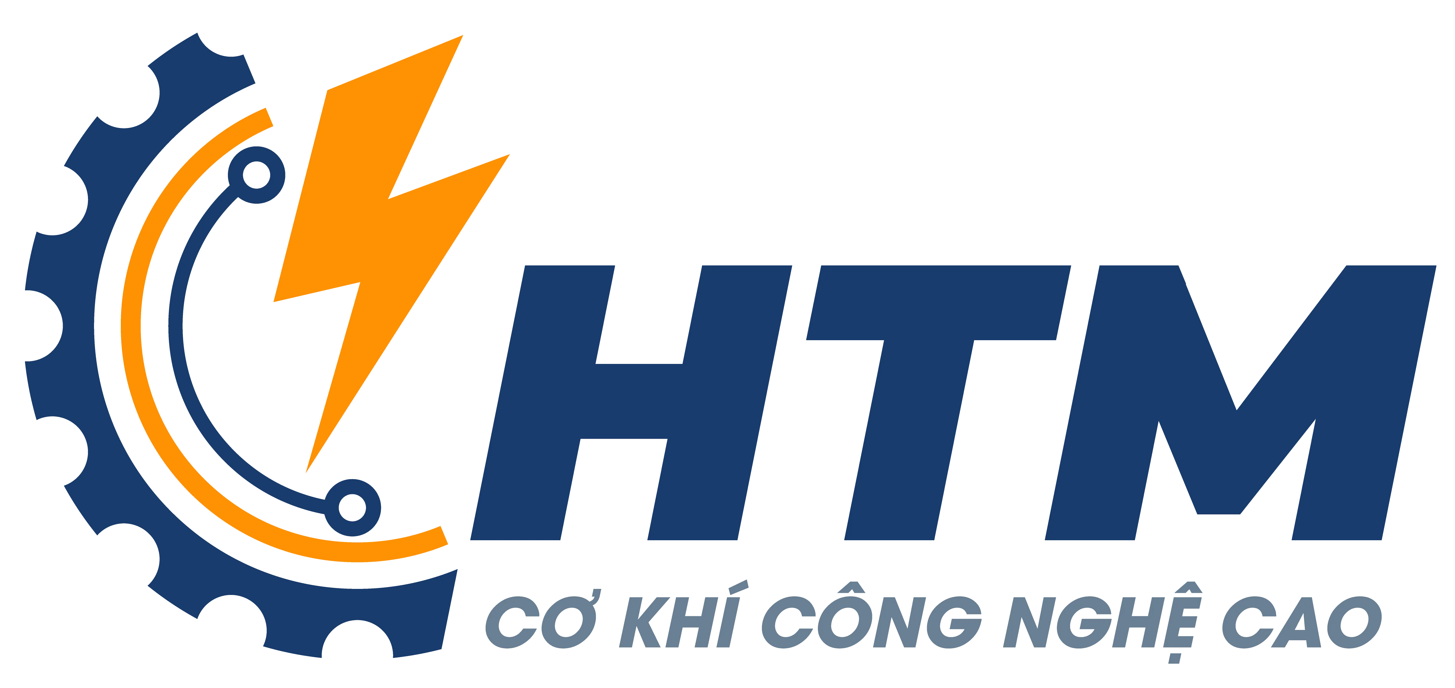 CÔNG TY CỔ PHẦN CƠ KHÍ CÔNG NGHỆ CAO