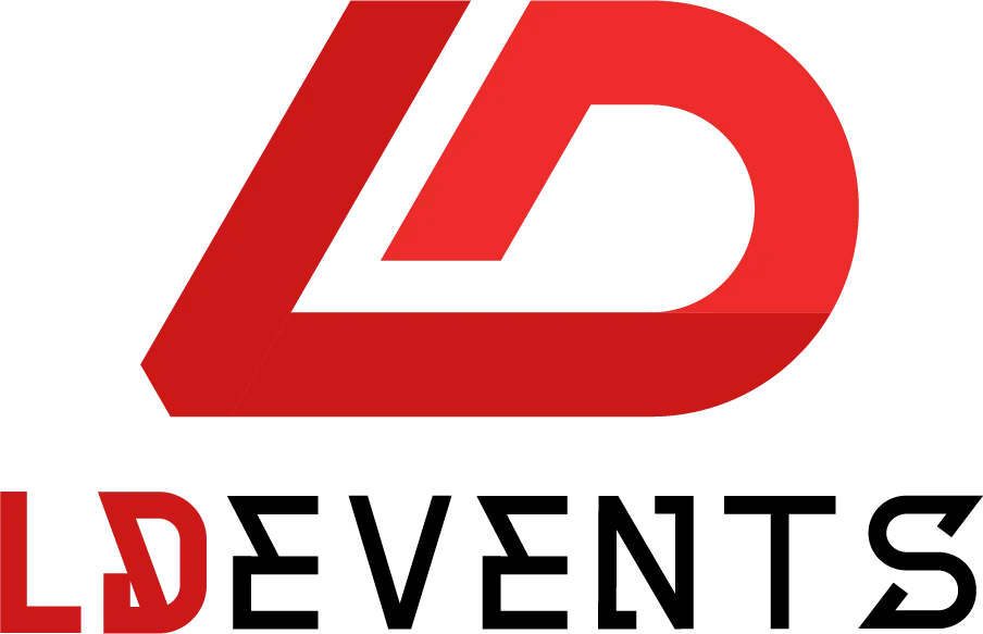 CÔNG TY TNHH LD EVENTS