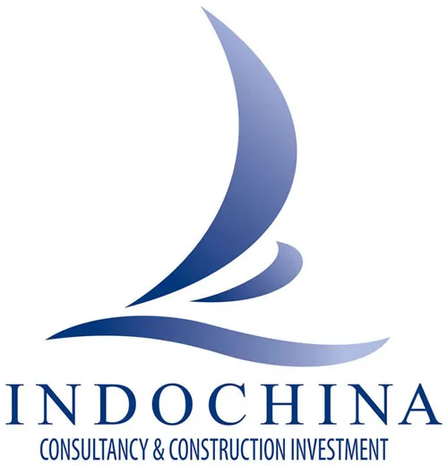 Công ty Cổ phần tư vấn và Đầu tư xây dựng Đông Dương