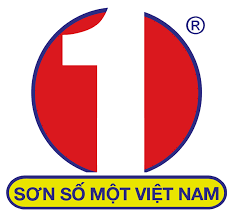 Công Ty Cổ Phần Sơn Số 1 Việt Nam