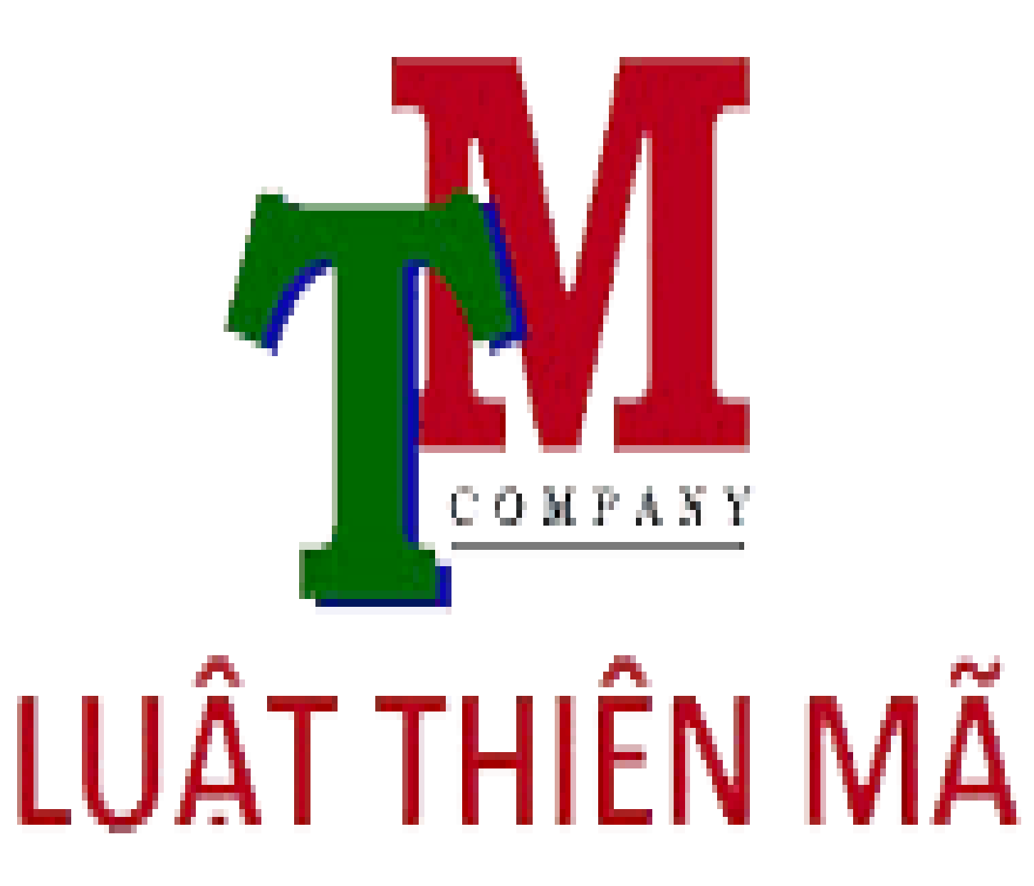 Công ty Luật TNHH Thiên Mã