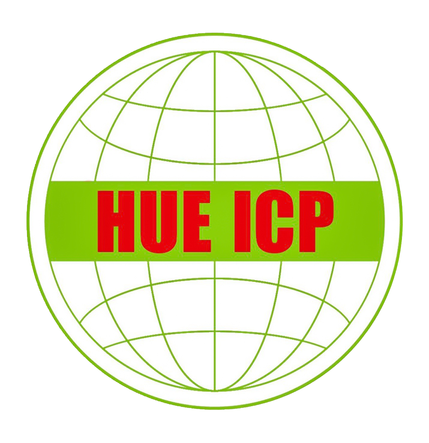 TRUNG TÂM NGOẠI NGỮ - TIN HỌC HUẾ ICP