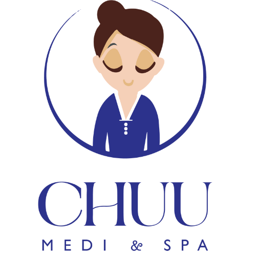 CÔNG TY TNHH DỊCH VỤ LANCHI BEAUTY