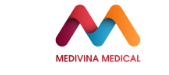 CÔNG TY CỔ PHẦN THIẾT BỊ Y TẾ MEDIVINA