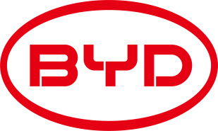 CÔNG TY TNHH ĐIỆN TỬ BYD (VIỆT NAM)