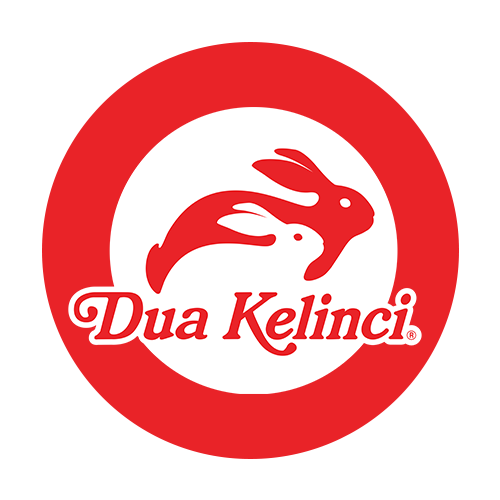Dua Kelinci Vietnam