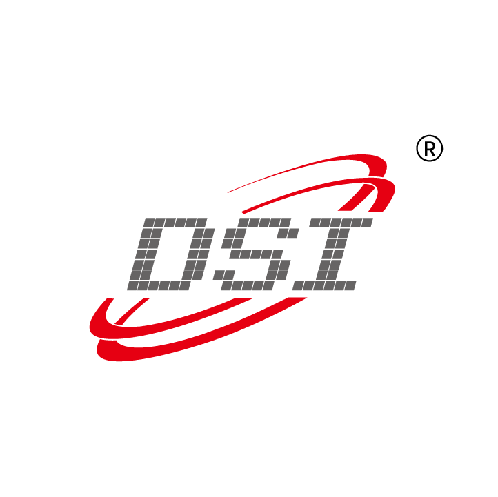 CÔNG TY TNHH SOUTHEAST ASIA DSI VIỆT NAM