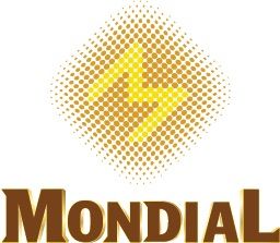 Công ty thiết kế thương hiệu MondiaL