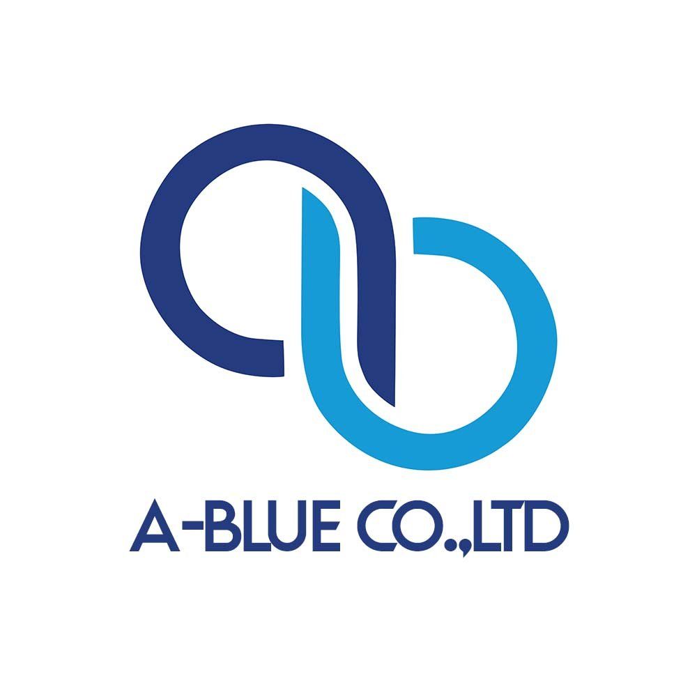 TNHH A-BLUE